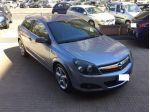 Opel Astra GTC 1.9 16V CDTI 150CV 3 porte Cosmo