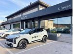 KIA Sportage 1.6 CRDi MHEV DCT GT-line rif. 23282103