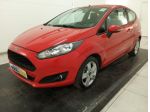 FORD Fiesta 3p 1.5 tdci Plus 75cv E6 rif. 22067263
