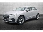 AUDI Q3 35 TDI S tronic rif. 24202256