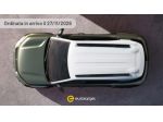 CITROEN C3 Aircross PureTech Turbo 100 CV You rif. 23255699