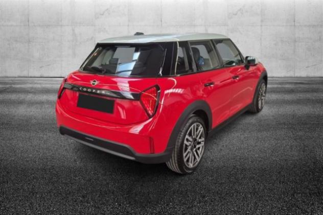 MINI Mini 5 Porte Cooper C Essential rif. 23758597 - Foto 2