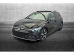 VOLKSWAGEN Golf 1.4 Plug-In Hybrid DSG GTE rif. 24048771