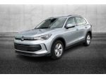 VOLKSWAGEN Tiguan 2.0 TDI 150 CV DSG Life rif. 23758022