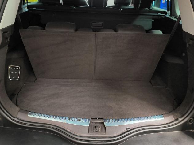 Renault Espace 4ª serie dCi 160CV EDC Energy Initiale Paris 4Control - Foto 5