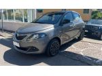 Lancia Ypsilon 1.0 FireFly 5 porte S&S Hybrid Gold