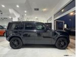 LAND ROVER - Defender - 110 2.0 SD4 240CV AWD Auto SE