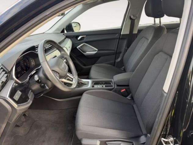 AUDI Q3 SPB 35 TDI Quattro - 98.000 Km rif. 23308610 - Foto 9
