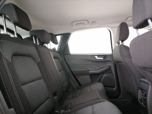 Ford Kuga 2.5 full hybrid Connect 2wd 190cv e-shifter - Foto 8