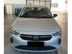 Opel Corsa 1.2 5 Porte Euro 6d