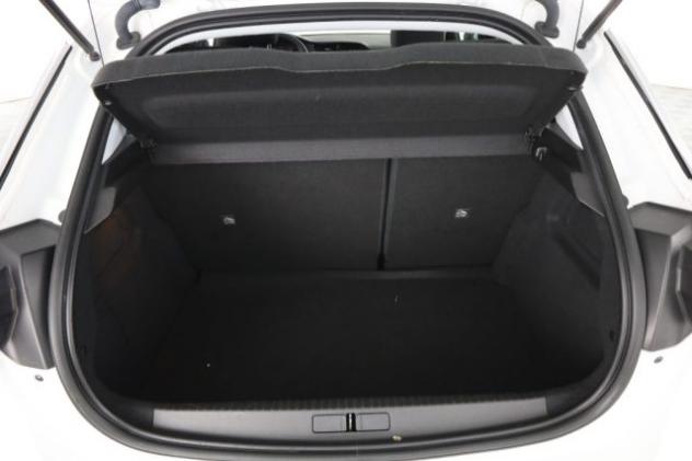 OPEL Corsa Corsa 1.2 100 CV Elegance rif. 24087639 - Foto 6