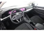 VOLKSWAGEN Golf Golf 1.0 eTSI EVO DSG Life rif. 23697879