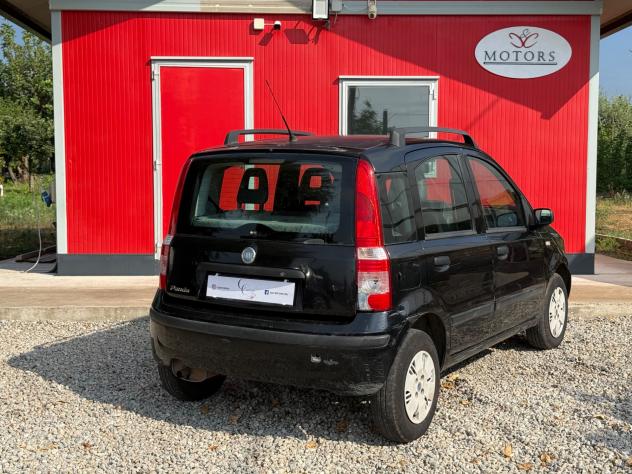Fiat Panda 1.2 Benzina Dynamic Meccanica ottima - Foto 4