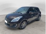 Suzuki Swift 1.2 VVT B-Top S&S 5p FINO A 24 MESI DI GARANZIA