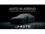 Nuovo Opel Grandland Hybrid 136 CV EDCT GS