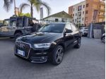 Audi Q3 2.0 TDI Advanced Plus