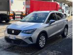 SEAT Arona 1.0 EcoTSI Style rif. 23720430