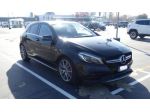 MERCEDES-BENZ A 45 AMG 4Matic Automatic rif. 22950958