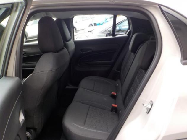 FIAT 600 1.2 Hybrid MHEV POP rif. 24089244 - Foto 7