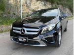 MERCEDES-BENZ GLA 200 d Automatic Premium rif. 24003060