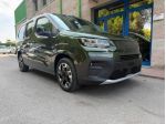 FIAT Qubo L 7 POSTI 1.5 D 130CV LA PRIMA AT8 AUTOMATICO rif. 23851440