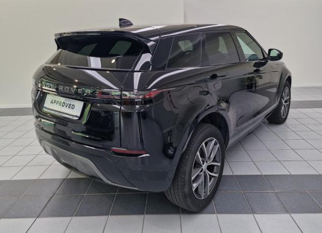 Land Rover Range Rover Evoque 2.0D I4 163 MHEV S AWD AUTOCARRO N1 - Foto 2