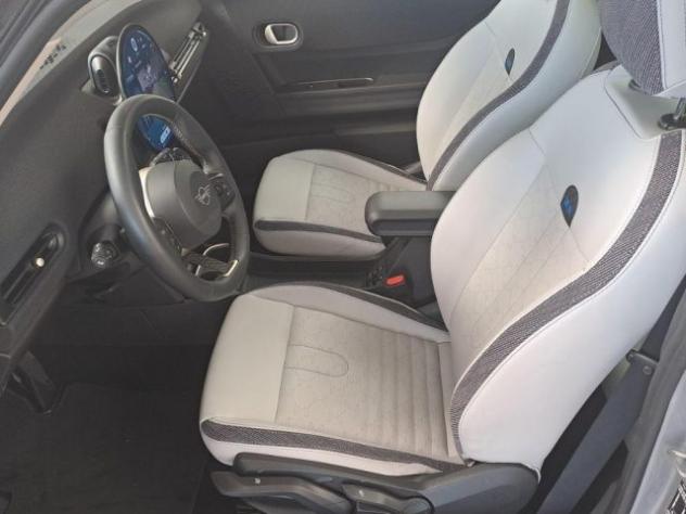 MINI Cooper C Cooper C Classic + Pacchetto M rif. 24006779 - Foto 10
