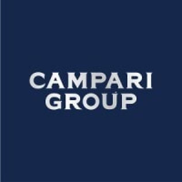 Chef de Partie (addetto cucina Camparino)
