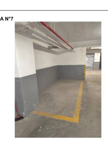 Immobile in asta di 132 m² in vendita a Genova - Foto 2