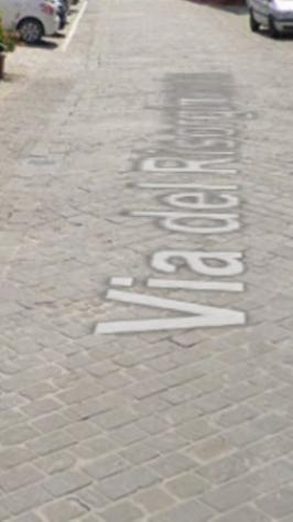 Immobile in asta di 10 m² in vendita a Recanati - Foto 14