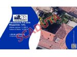 Immobile in asta di 9 m², box auto in vendita a Siena