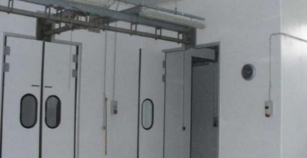 Immobile in asta di 1051 m² con più di 5 locali in vendita a Picerno - Foto 13
