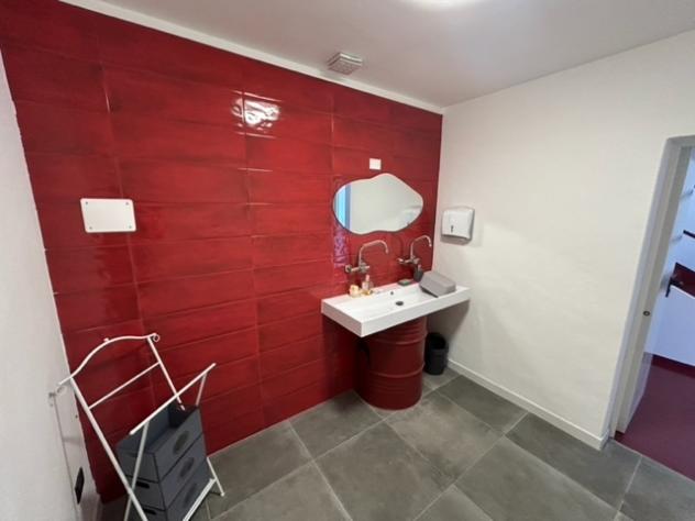 Complesso immobiliare a reddito - Foto 5