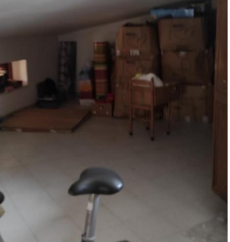 Immobile in asta di 115 m² con più di 5 locali in vendita a Solofra - Foto 4