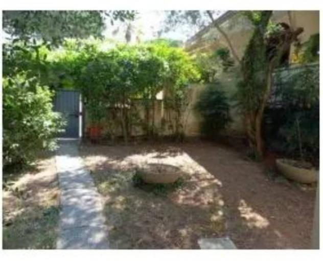 Immobile in asta di 274 m² in vendita a Abano Terme - Foto 7