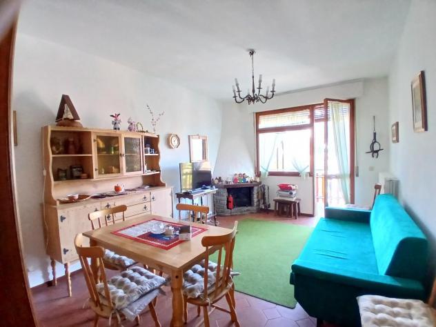 Appartamento in vendita a Abetone Cutigliano 50 mq Rif: 1422678 - Foto 6