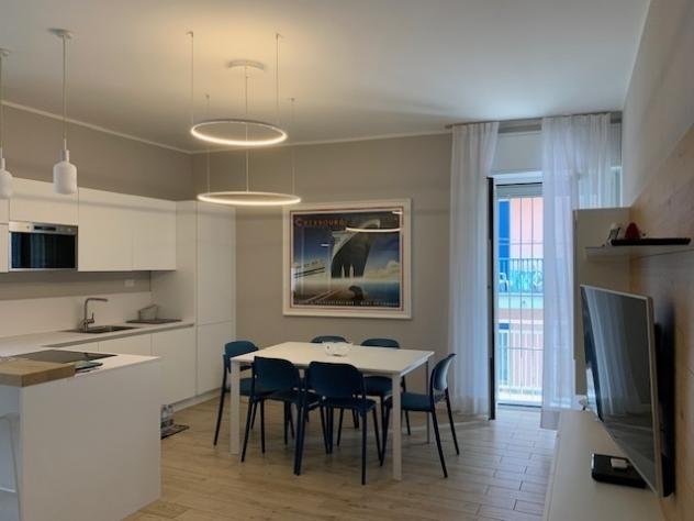 Trilocale in vendita a Alassio