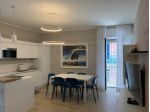 Trilocale in vendita a Alassio