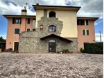 Stabile/Palazzo in vendita a Altopascio 490 mq  Rif: 1423861