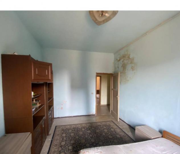Immobile in asta di 119 m² in vendita a Argenta - Foto 5
