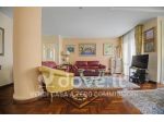 Appartamento di 144 m² con 4 locali e box auto in vendita a Bari [rif. DV-11834]