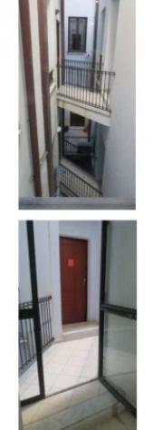 Immobile in asta di 98 m² in vendita a Bosa - Foto 12