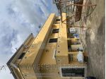 IMMOBILI-IMMOBILE RESIDENZIALE-via Cimitero