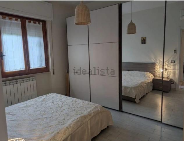 Appartamento in vendita a Lido di Camaiore - Camaiore 70 mq Rif: 1352935 - Foto 3