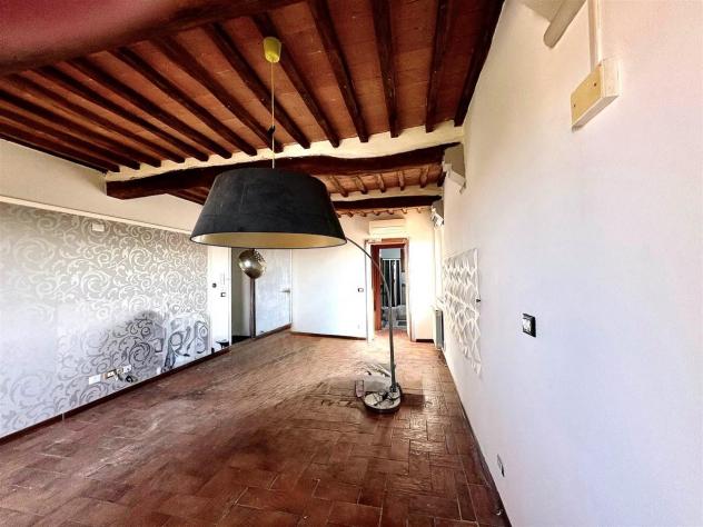 Appartamento in vendita a Cascina 70 mq Rif: 1400272 - Foto 3