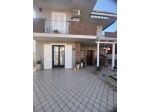 RIF. 499 FRONTE VILLAGGIO COPPOLA - VILLA RISTRUTTURATA