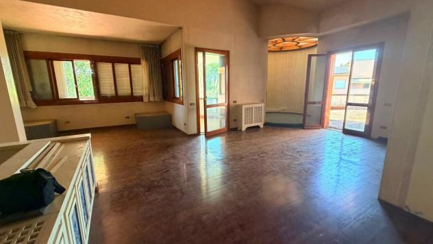 Appartamento in vendita a Castelfranco di Sotto 265 mq Rif: 1421413 - Foto 2