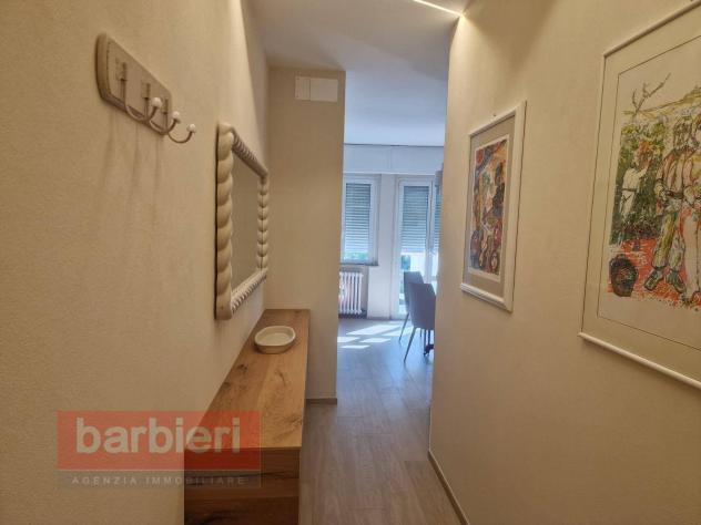 Trilocale in vendita a Cervia, Milano Marittima - Foto 3