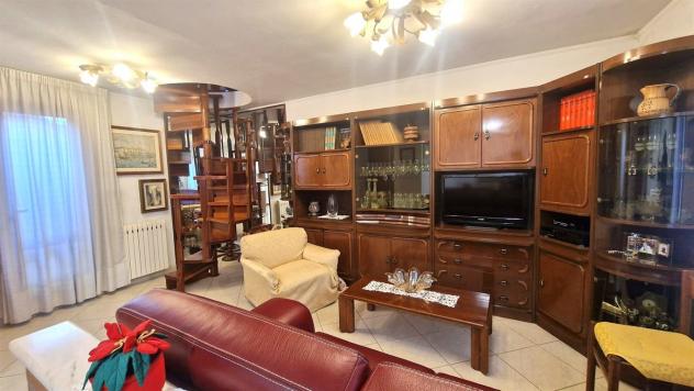 Appartamento 3 locali - Rif. 2468 - Foto 18
