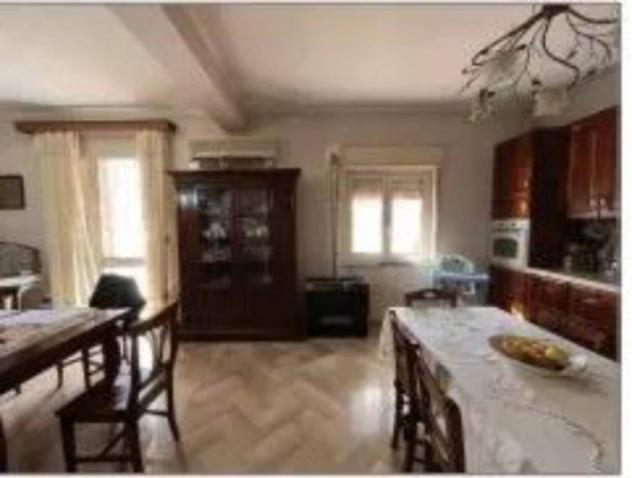 Immobile in asta di 141 m² in vendita a Ciminna - Foto 5